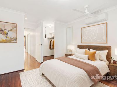47 Clipper Drive, Ballajura