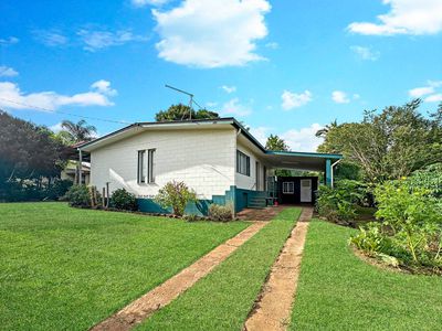 15 Marigold Street, Atherton