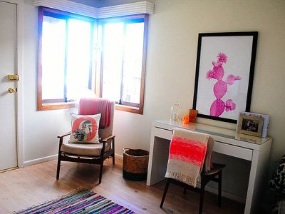 1 / 6 Ann Street, Geelong West