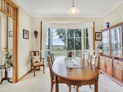 74 The Anchorage, Hawks Nest