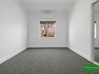 57 Olive Street, Mandurama