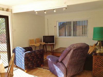 23 Jones Avenue, Mollymook