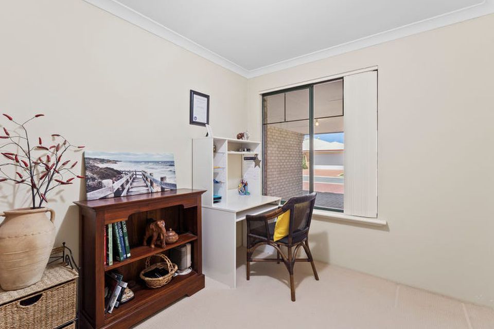 8 / 16 Shoalhaven Place, Waikiki