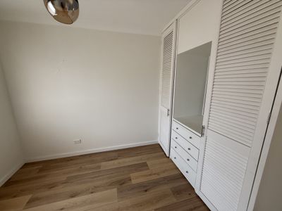 32 Leonard Road, Hanwood