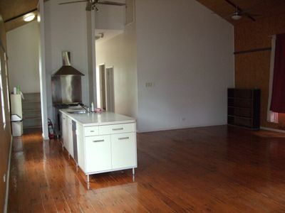 13 Ironwood Road, Cooktown