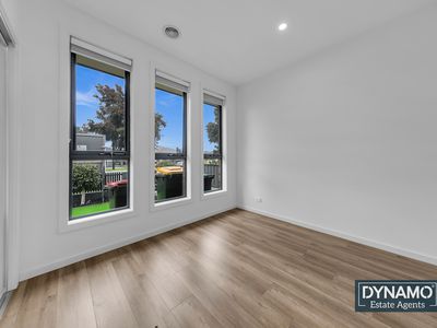 612 Grand Boulevard, Craigieburn