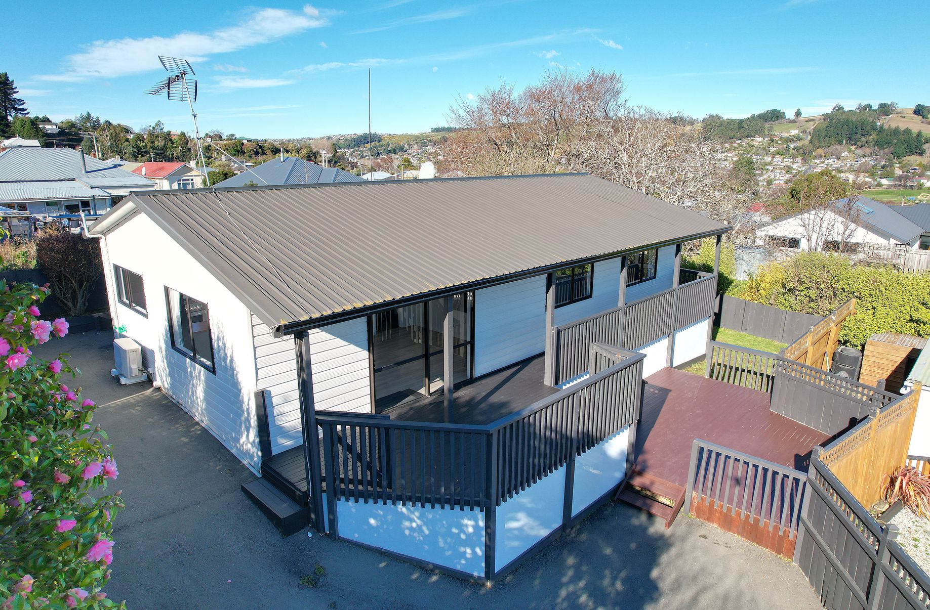 21 Teignmouth Street, Abbotsford
