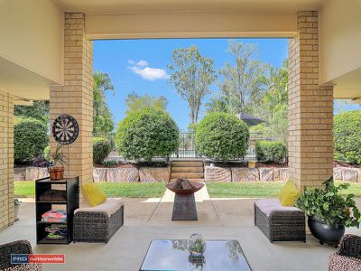119 Poplar Street, Walloon