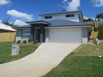 9 Bonney Street, Rural View