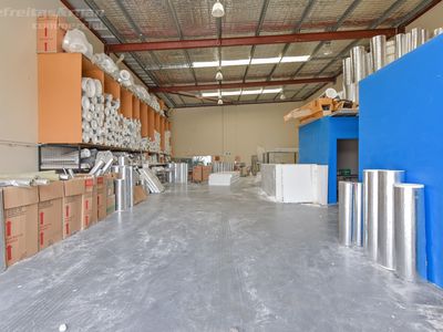 11/29 Biscayne Way, Jandakot