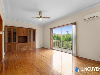 13 Water Street, Cabramatta West