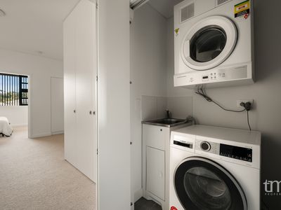 G8 / 1 Seymour Avenue, Shenton Park