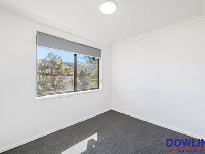 2 / 47A Ferodale Road, Medowie