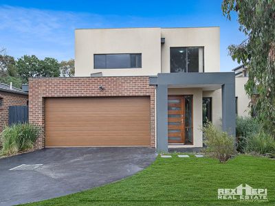 15 / 130 Cadles Road, Carrum Downs
