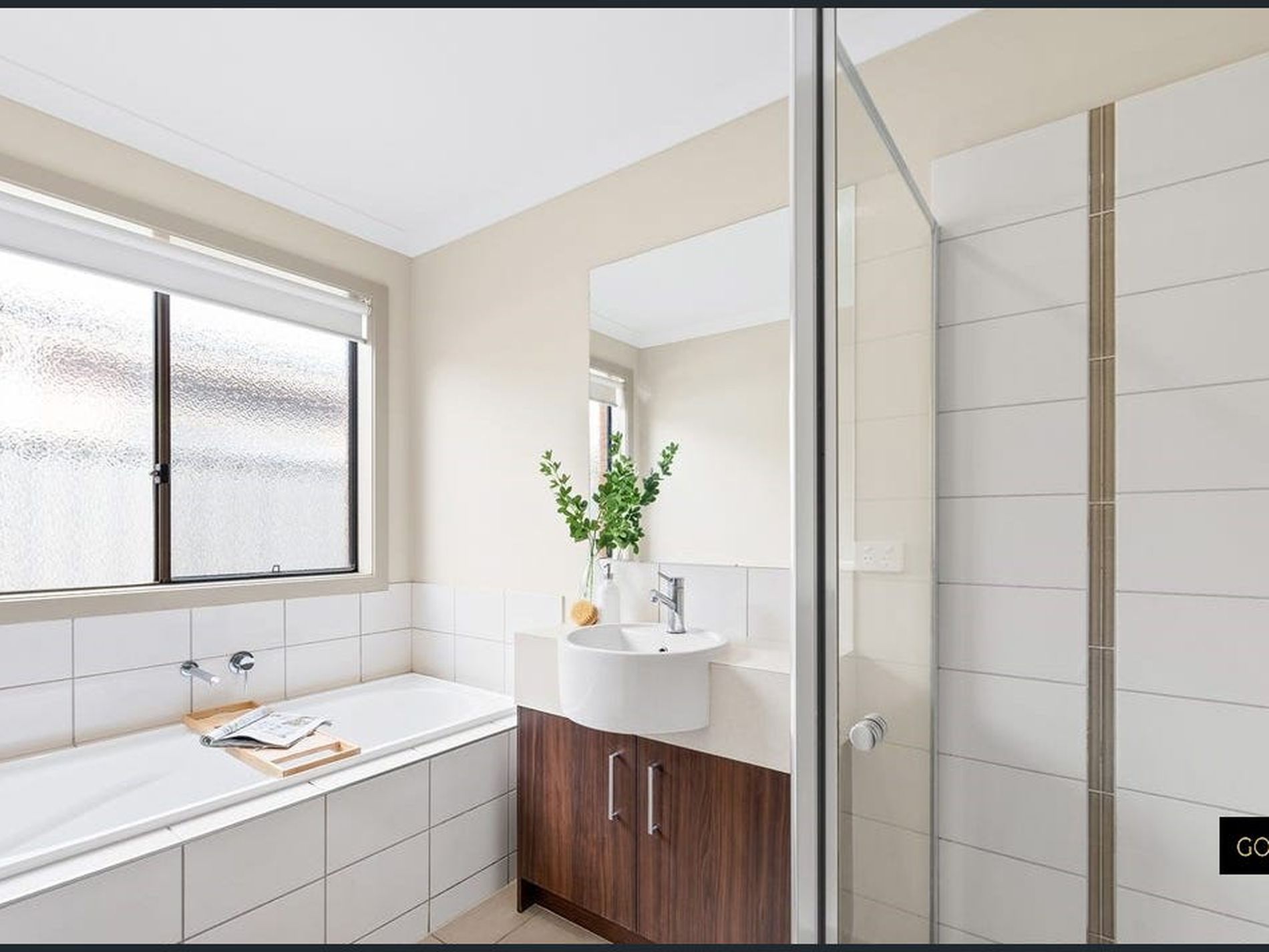 8 Mirima Street, Tarneit