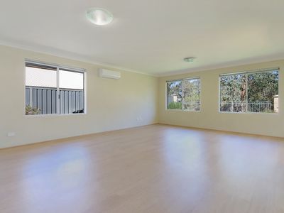 6 Boys Road, Pinjarra