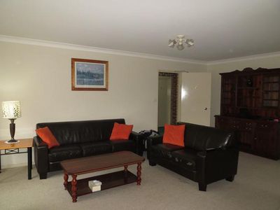 8 / 36A Smith Street, Wollongong