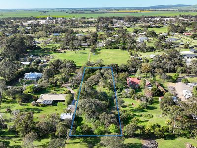 25a Matheson Road, Millicent