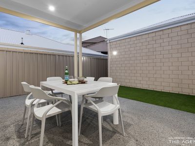 24 Dormans Road, Morley