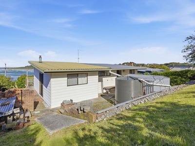 14 Ralph Street, Weymouth