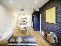 16 / 25 Mayhew Street, Sherwood