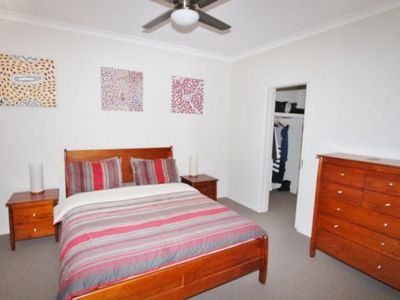 350 Woolshed Lane WOODFIELD, Mansfield