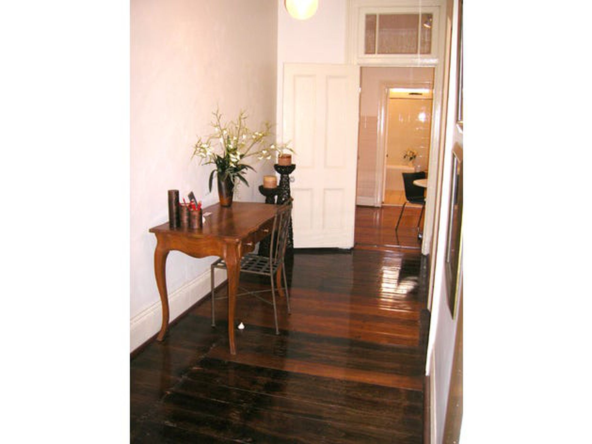 280 Bridge Road, Glebe