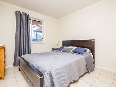 2 Boogalla Crescent, South Hedland