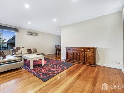 26 Police Road, Rowville