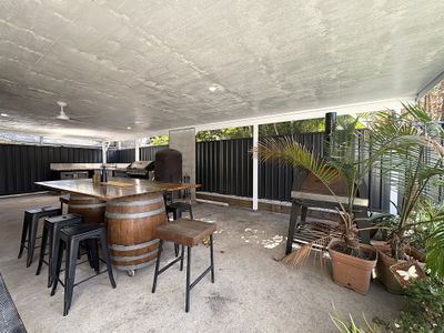 17 Bay Street, Mallabula