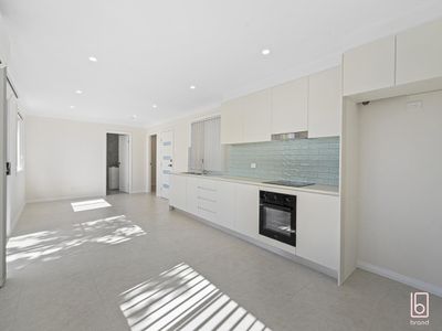 24a Stella Street, Long Jetty