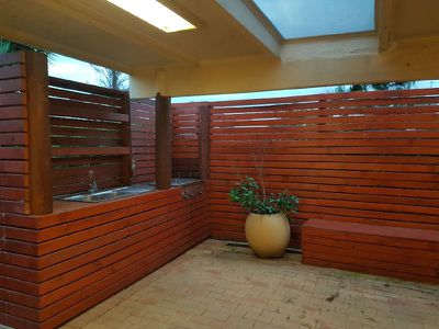 15 Berry Road, Prestons