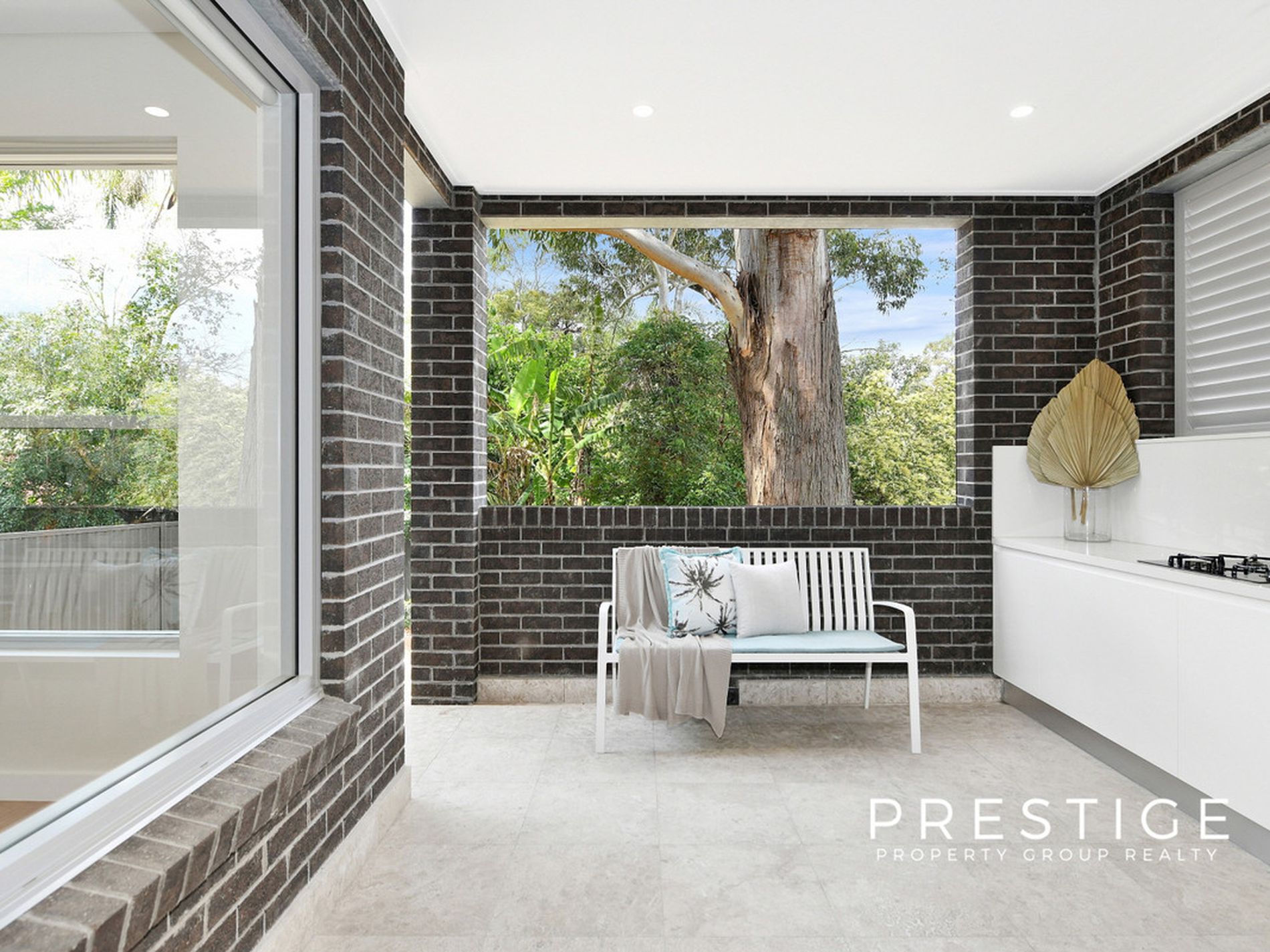 111A Gungah Bay Road, Oatley