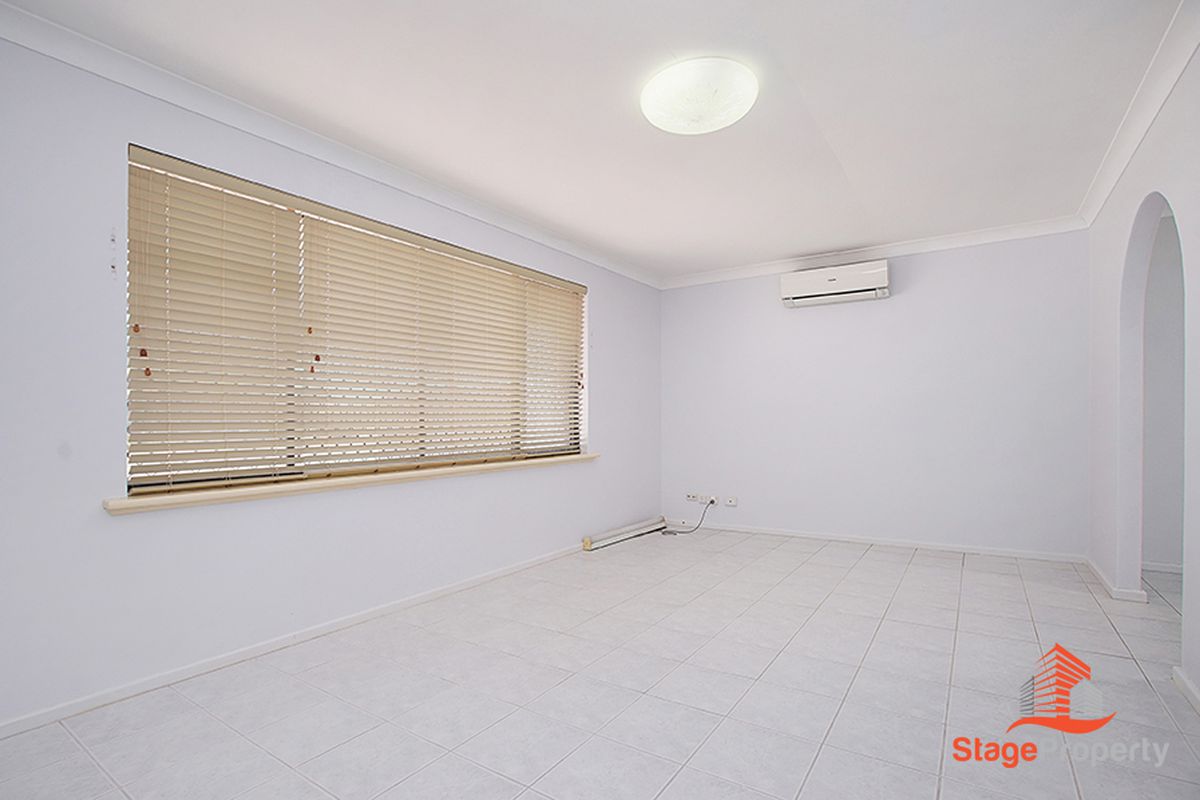 12 Vellgrove Avenue, Parkwood