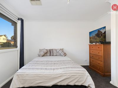 8 Dowling Street, West Hoxton