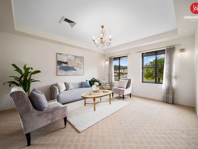 14 Aragon Street, Cecil Hills