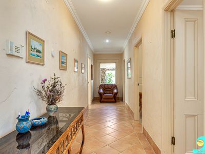 38 Brazier Road, Yanchep