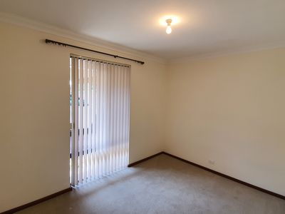 99 Lissadell Street, Floreat