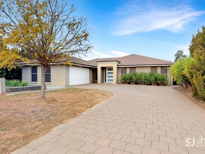 450 Wheelers Lane , Dubbo