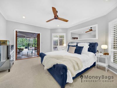206 Mona Drive, Jimboomba