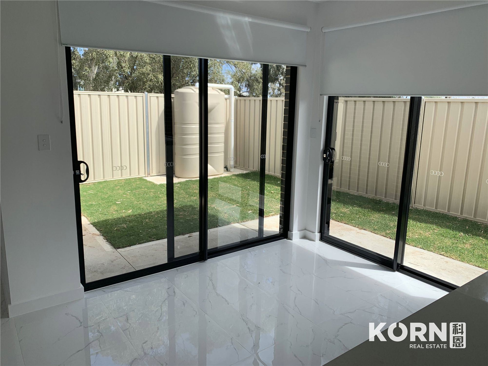 2 Kurrajong Place, Seacombe Gardens