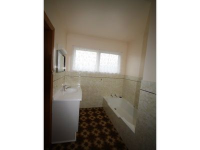 2 Malakoff Street, Somerset