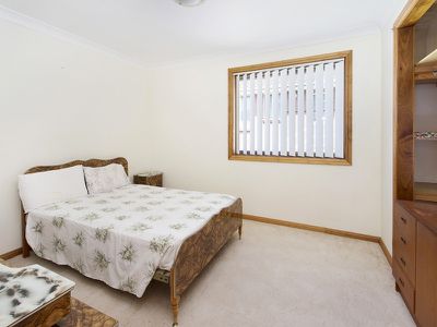 95 Hassan Street, Lake Heights
