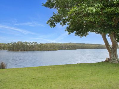 49 Carroll Avenue, Lake Conjola