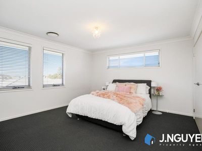 24 McIver Street, Middleton Grange