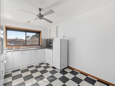 1 / 134 Appin Street, Wangaratta