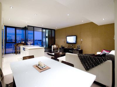 N207 / 70 Canning Beach Rd, Applecross