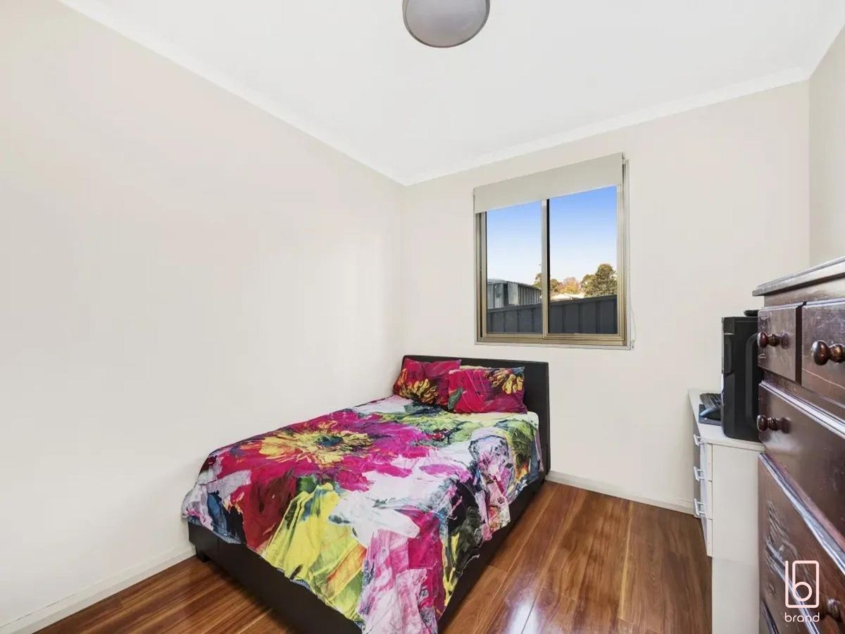 27a Northcote Ave, Paxton