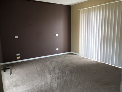 3 / 11 Crescent Street, Ulladulla