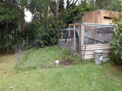 8 Acacia Street, Fishermans Paradise